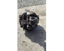 2008 KIA Sorento Front differential