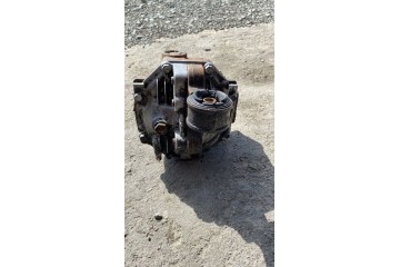 2008 KIA Sorento Front differential