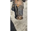 2008 KIA Sorento Front differential Part manufacturer Kia OE