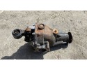 2008 KIA Sorento Front differential Catalog number of the part EQW77938