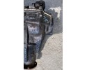 Diferencial delantero para KIA Sorento 2008