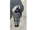 Diferencial delantero para KIA Sorento 2008