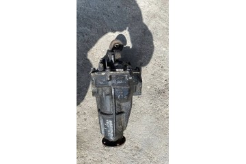 Diferencial delantero para KIA Sorento 2008
