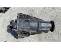 Diferencial delantero para KIA Sorento 2008