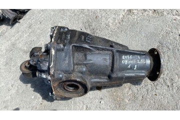 Diferencial delantero para KIA Sorento 2008