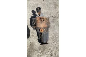 Diferencial delantero para KIA Sorento 2008