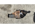 Diferencial delantero para KIA Sorento 2008