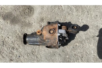Diferencial delantero para KIA Sorento 2008