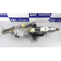 A2034621130 COLUMNA DIRECCION MERCEDES-BENZ CLASE C (BM 203) FAMILIAR A2034621130 COLUMNA DIRECCION MERCEDES-BENZ CLASE C (BM 203) FAMILIAR