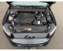 FORD MONDEO MK5 2 0 TDCI SKRZYNIA BIEGOW 89 TYS KM