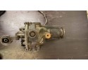 2005 KIA Sorento Front differential