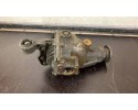 2005 KIA Sorento Front differential Part manufacturer Kia OE