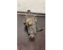 2005 KIA Sorento Front differential Catalog number of the part EQW88577