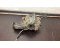 2005 KIA Sorento Front differential Car type 4x4 SUV
