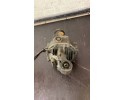 2005 KIA Sorento Front differential Installation side multipurpose