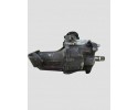 2007 KIA Sportage Front Differential 349500100 Part manufacturer Kia OE
