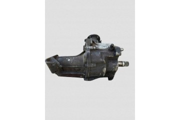 2007 KIA Sportage Front Differential 349500100 Part manufacturer Kia OE