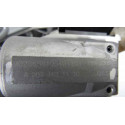 A2034621130 COLUMNA DIRECCION MERCEDES-BENZ CLASE C (BM 203) FAMILIAR A2034621130 COLUMNA DIRECCION MERCEDES-BENZ CLASE C (BM 203) FAMILIAR