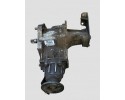2007 KIA Sportage Front Differential 349500100 Installation side multipurpose