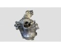 2008 Peugeot 4007 Front differential