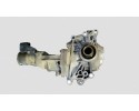2008 Peugeot 4007 Front differential Part manufacturer Peugeot OE