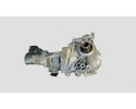 2008 Peugeot 4007 Front differential Catalog number of the part EQW98233
