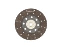 Clutch disc LUK 328 0169 16 Part manufacturer Schaeffler LuK