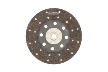 Clutch disc LUK 328 0169 16 Part manufacturer Schaeffler LuK