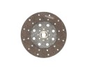 Clutch disc LUK 328 0169 16 Catalog number of the part 328 0169 16
