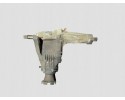 2010 Opel Antara Frontal differential Part manufacturer Opel OE