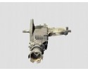 2010 Opel Antara Frontal differential Catalog number of the part EQW99441