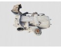 2008 Citroen C Crosser Rear Differential T01GS26570148
