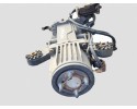 2008 Citroen C Crosser Rear Differential T01GS26570148 Installation side multipurpose