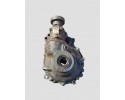 2005 Land Rover Range Rover L322 Rear Differential