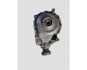 2005 Land Rover Range Rover L322 Rear Differential Part manufacturer Land Rover OE