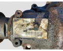 2005 Land Rover Range Rover L322 Rear Differential Catalog number of the part EQW108507