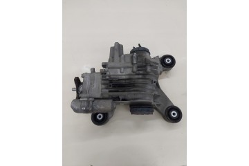 OCTAVIA III VW AUDI BRIDGE DYFER 0CQ525010L