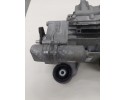 OCTAVIA III VW AUDI BRIDGE DYFER 0CQ525010L Catalog number of the part OCTAVIA III VW AUDI MOST DYFER 0CQ525010L