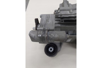 OCTAVIA III VW AUDI BRIDGE DYFER 0CQ525010L Catalog number of the part OCTAVIA III VW AUDI MOST DYFER 0CQ525010L