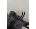 OCTAVIA III VW AUDI BRIDGE DYFER 0CQ525010L Part manufacturer Skoda OE