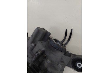 OCTAVIA III VW AUDI BRIDGE DYFER 0CQ525010L Part manufacturer Skoda OE