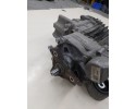 OCTAVIA III VW AUDI BRIDGE DYFER 0CQ525010L Car type passenger cars