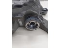 OCTAVIA III VW AUDI BRIDGE DYFER 0CQ525010L Customs tariff code 85279900