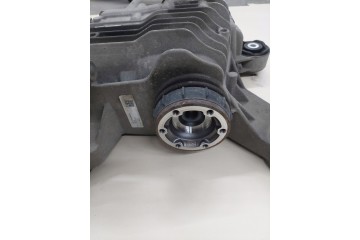 OCTAVIA III VW AUDI BRIDGE DYFER 0CQ525010L Customs tariff code 85279900