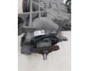 Puente Diferencial OCTAVIA III VW AUDI 0CQ525010L