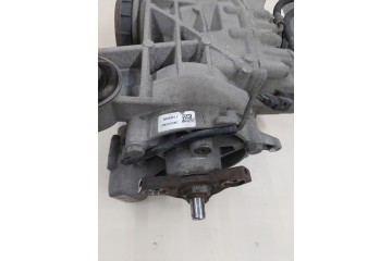 Puente Diferencial OCTAVIA III VW AUDI 0CQ525010L