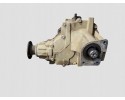 2008 KIA Sportage Front differential JMVGT
