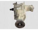 2008 KIA Sportage Front differential JMVGT Part manufacturer Kia OE