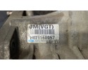 2008 KIA Sportage Front differential JMVGT Catalog number of the part JMVGT