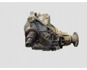 2008 KIA Sportage Front differential JMVGT Installation side multipurpose